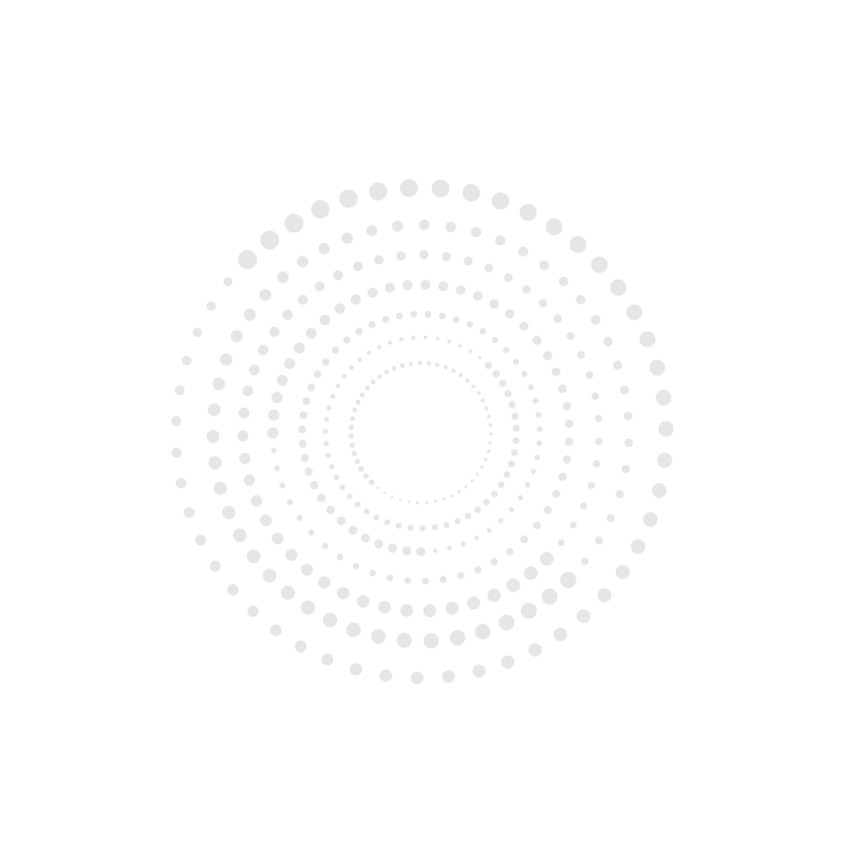 Shape