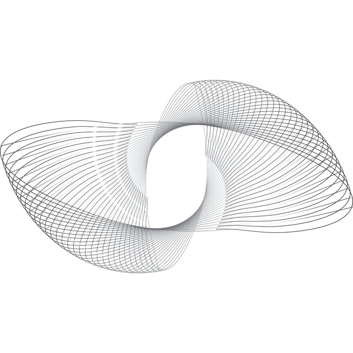 Shape